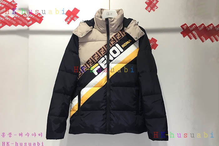 NEW ��� �е� �Ż� FD 0125226