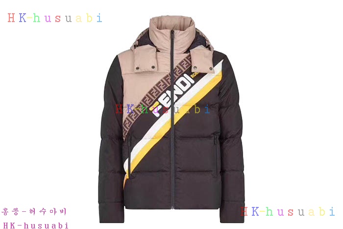 NEW ��� �е� �Ż� FD 0125226