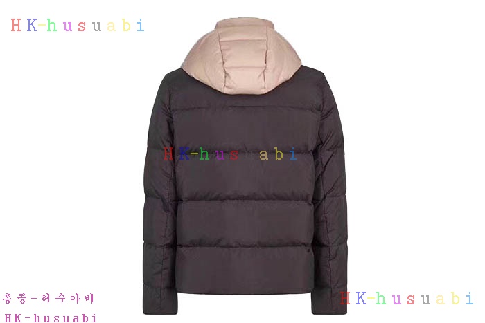 NEW ��� �е� �Ż� FD 0125226