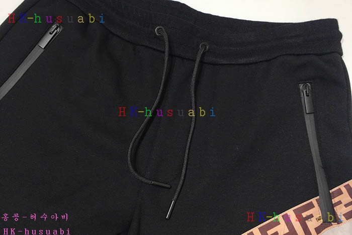 NEW ��� ���� �Ż� FD 0125227