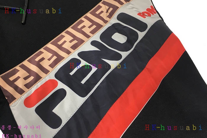 NEW ��� ���� �Ż� FD 0125227