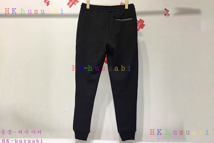 NEW ��� ���� �Ż� FD 0125227