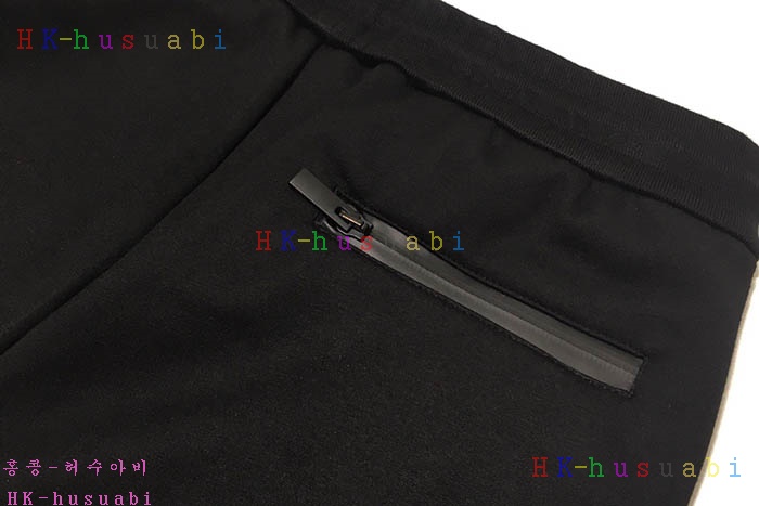 NEW ��� ���� �Ż� FD 0125227