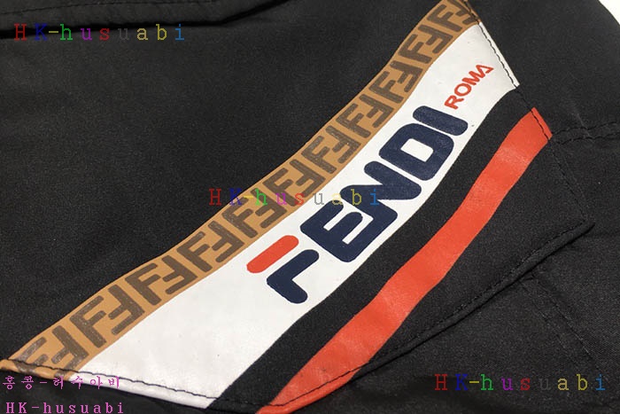 NEW ��� ���� �Ż� FD 0125228