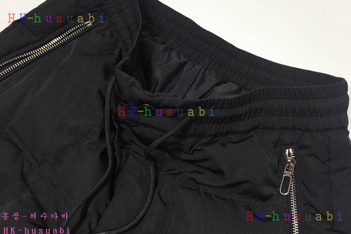 NEW ��� ���� �Ż� FD 0125228