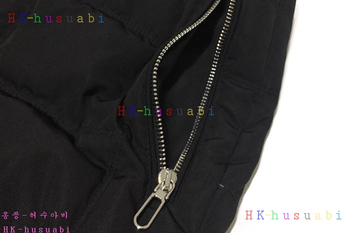 NEW ��� ���� �Ż� FD 0125228