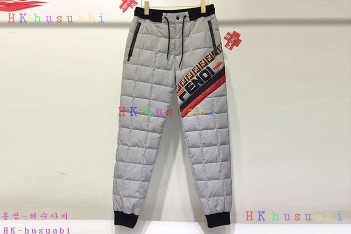 NEW ��� ���� �Ż� FD 0125229