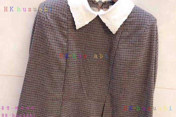 NEW ��� �Ƿ�  �Ż� FD 0125230