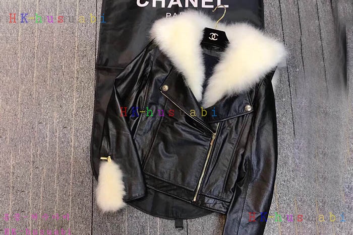 NEW ���� ������ �������� CH 668115