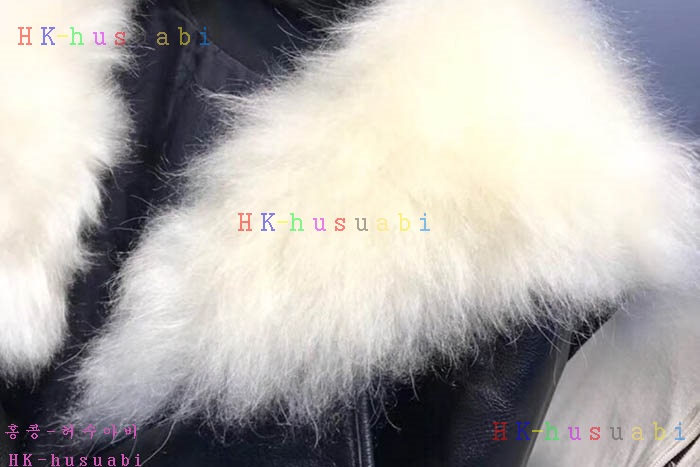 NEW ���� ������ �������� CH 668115