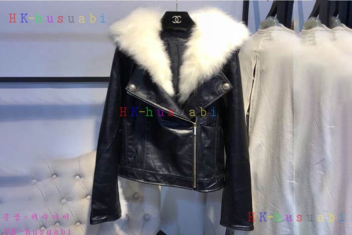 NEW ���� ������ �������� CH 668115