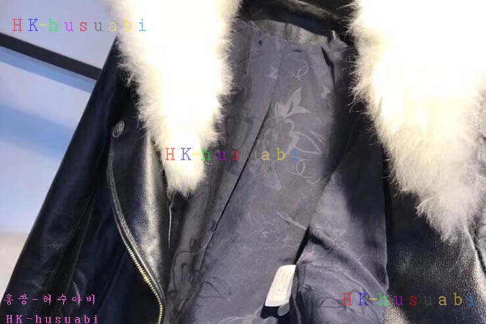 NEW ���� ������ �������� CH 668115