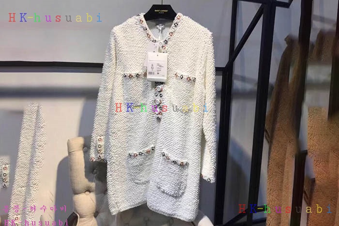 NEW ���� ������ ���ǽ� CH 9580048