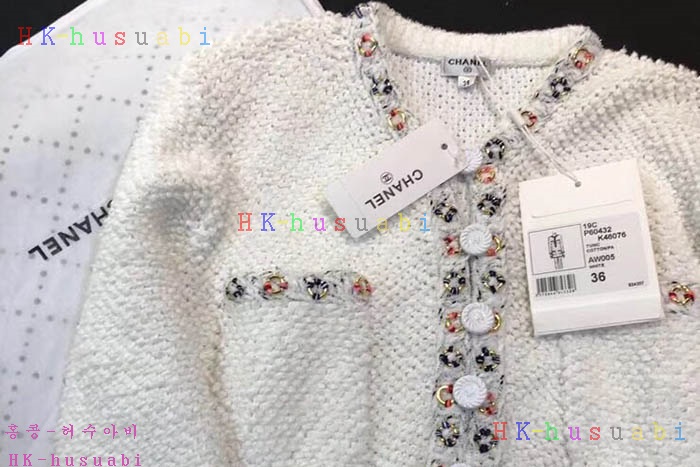 NEW ���� ������ ���ǽ� CH 9580048