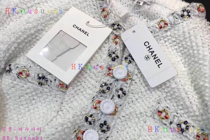 NEW ���� ������ ���ǽ� CH 9580048