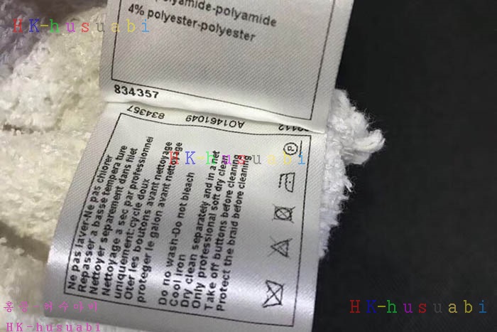 NEW ���� ������ ���ǽ� CH 9580048