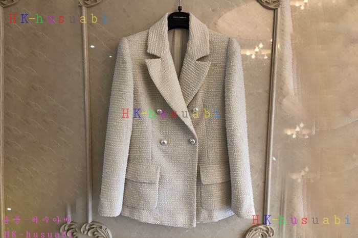 NEW ���� ������ ���� CH 9580049