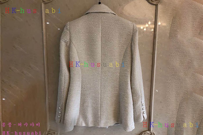 NEW ���� ������ ���� CH 9580049