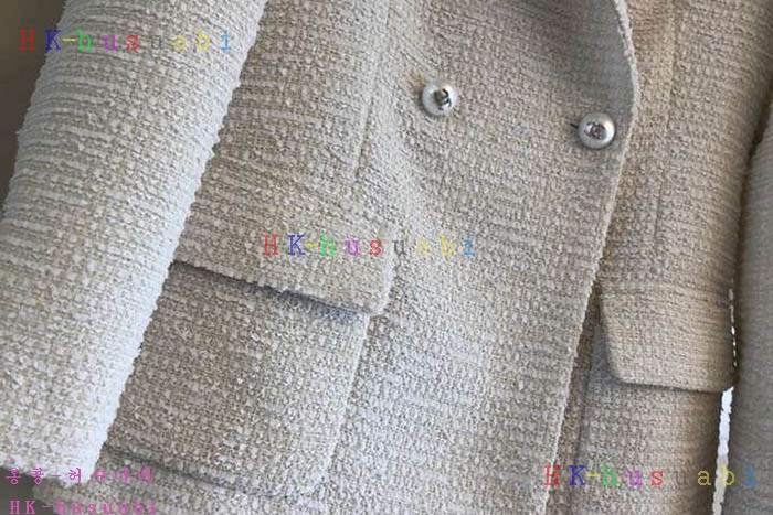 NEW ���� ������ ���� CH 9580049