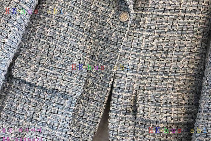 NEW ���� ������ ���� CH 9580050