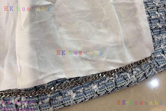 NEW ���� ������ ���� CH 9580050