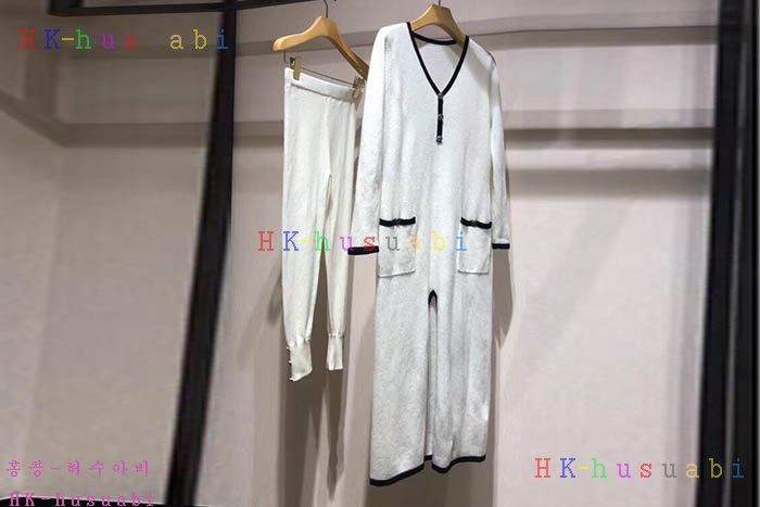 NEW ���� ������ ��Ʈ CH 9580051