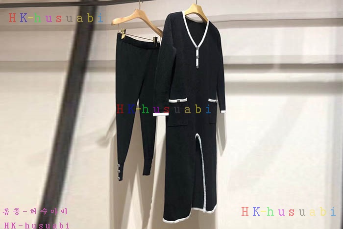 NEW ���� ������ ��Ʈ CH 9580051