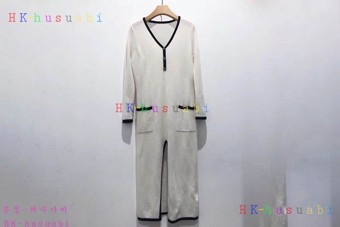 NEW ���� ������ ��Ʈ CH 9580051