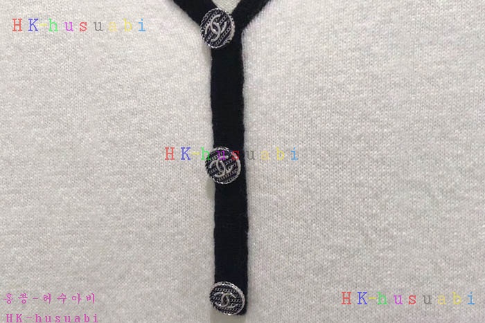 NEW ���� ������ ��Ʈ CH 9580051