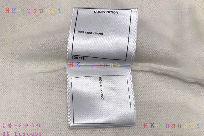 NEW ���� ������ ��Ʈ CH 9580051