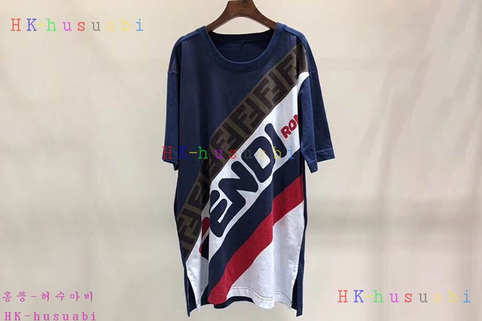 NEW ��� �Ƿ� �Ż� FD 0125232