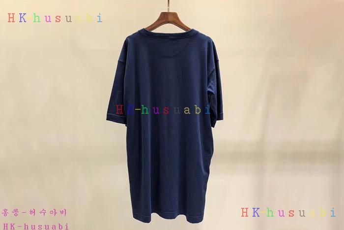 NEW ��� �Ƿ� �Ż� FD 0125232