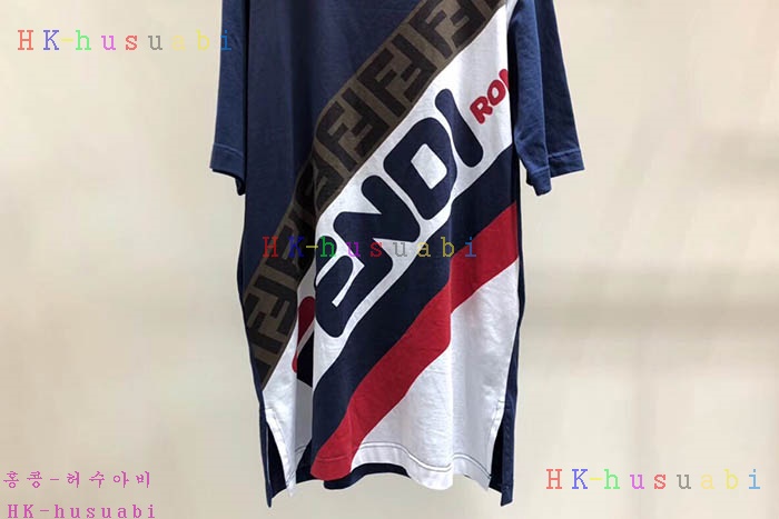 NEW ��� �Ƿ� �Ż� FD 0125232