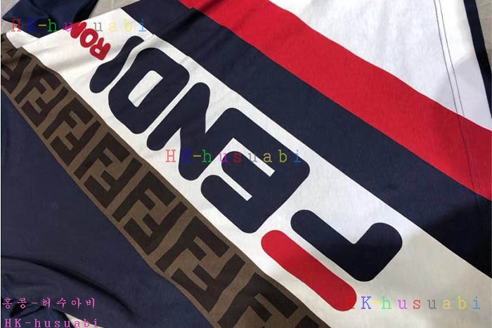 NEW ��� �Ƿ� �Ż� FD 0125232