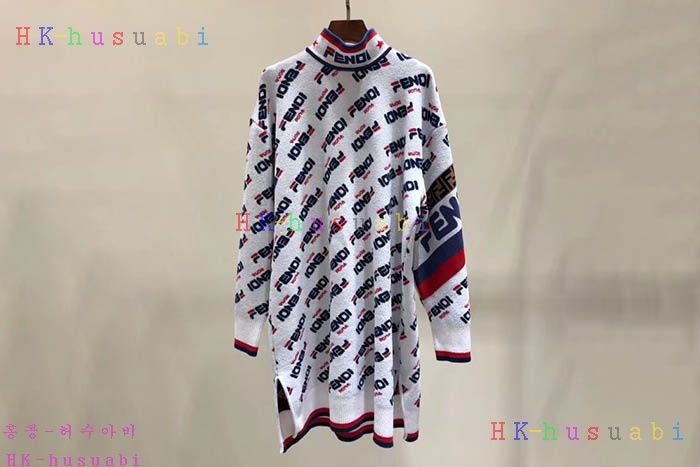 NEW ��� �Ƿ� �Ż� FD 012523