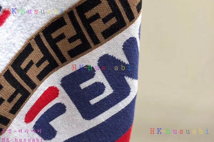 NEW ��� �Ƿ� �Ż� FD 012523