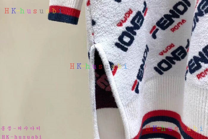 NEW ��� �Ƿ� �Ż� FD 012523