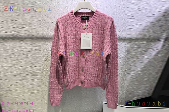 NEW ���� ������ ����� CH 9580052