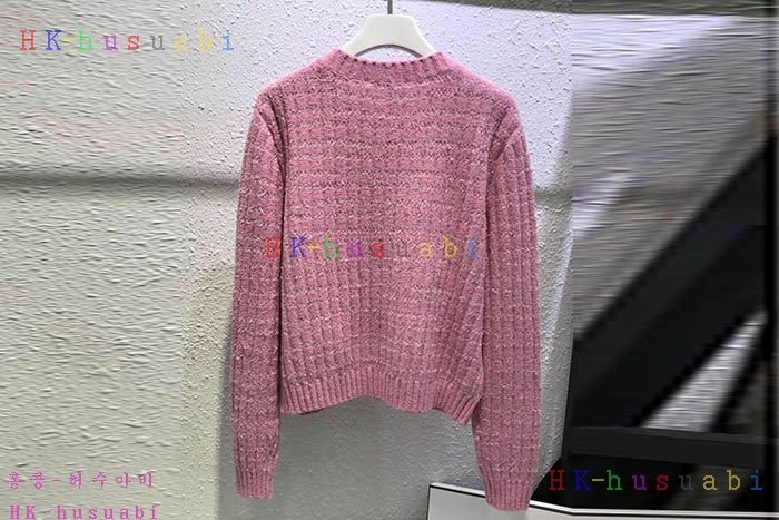 NEW ���� ������ ����� CH 9580052