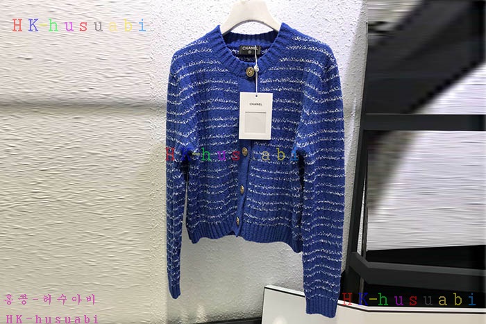 NEW ���� ������ ����� CH 9580052