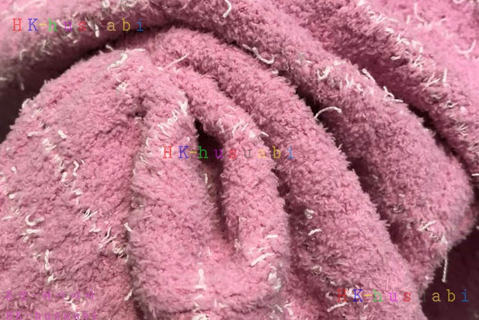 NEW ���� ������ ����� CH 9580052