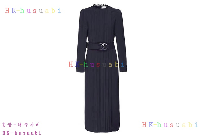 NEW ���� ������ ���ǽ� CH 9580053