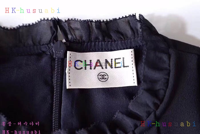 NEW ���� ������ ���ǽ� CH 9580053