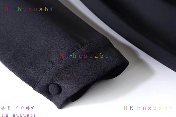 NEW ���� ������ ���ǽ� CH 9580053