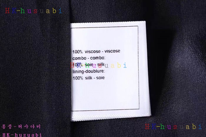 NEW ���� ������ ���ǽ� CH 9580053