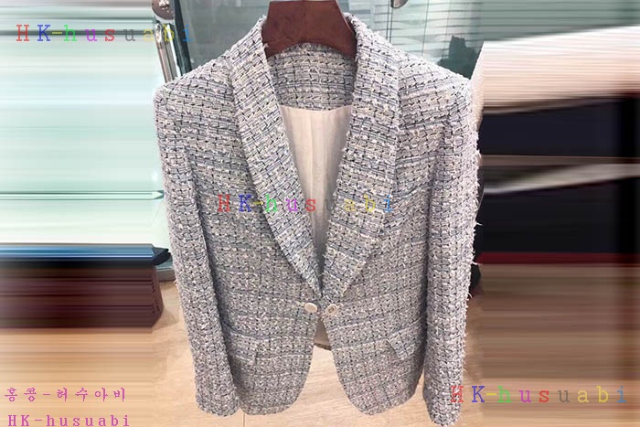 NEW ���� ������ ���� CH 9580054