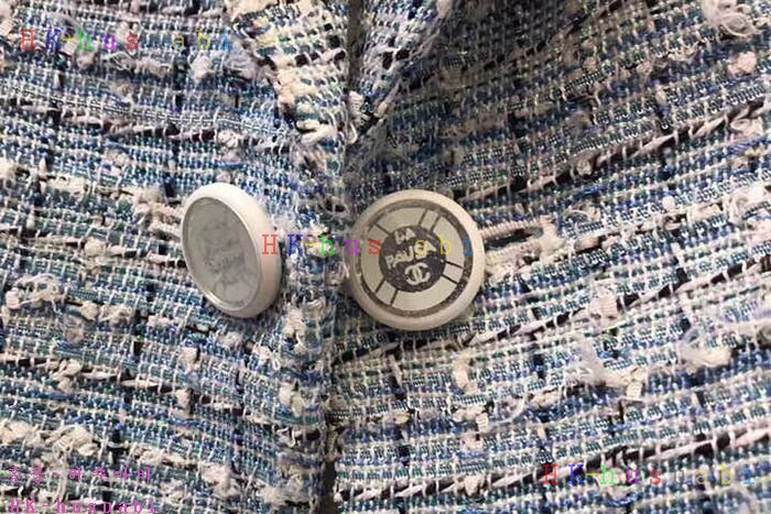 NEW ���� ������ ���� CH 9580054