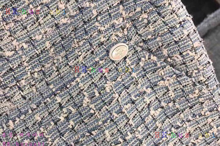 NEW ���� ������ ���� CH 9580054