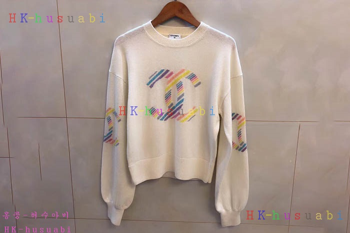 NEW ���� ������ ��Ʈ CH 958005