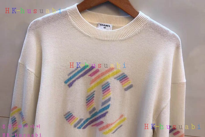 NEW ���� ������ ��Ʈ CH 958005